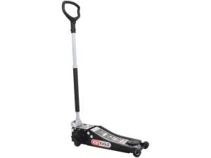 Kstools Hallitunkki 2T 161.0367