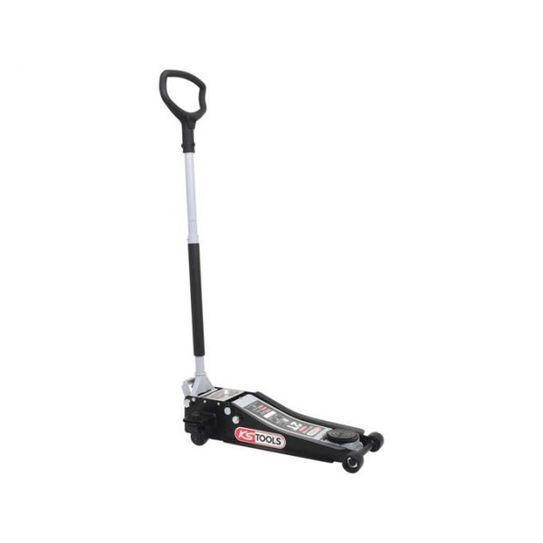 Kstools Hallitunkki 2T 161.0367