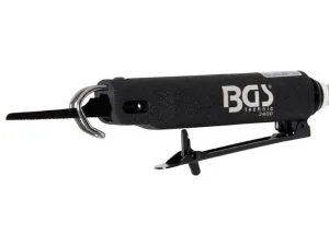 BGS Paineilmatoiminen Minipistosaha 3400