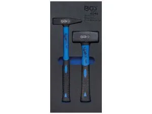 BGS Vasarat 1/3 moduulissa 4046