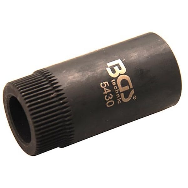 BGS Esikammiohylsy MB 5430