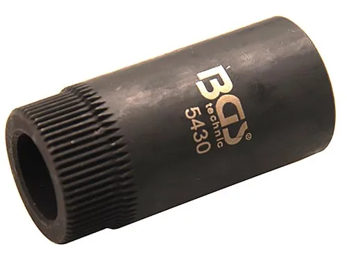 BGS Esikammiohylsy MB 5430