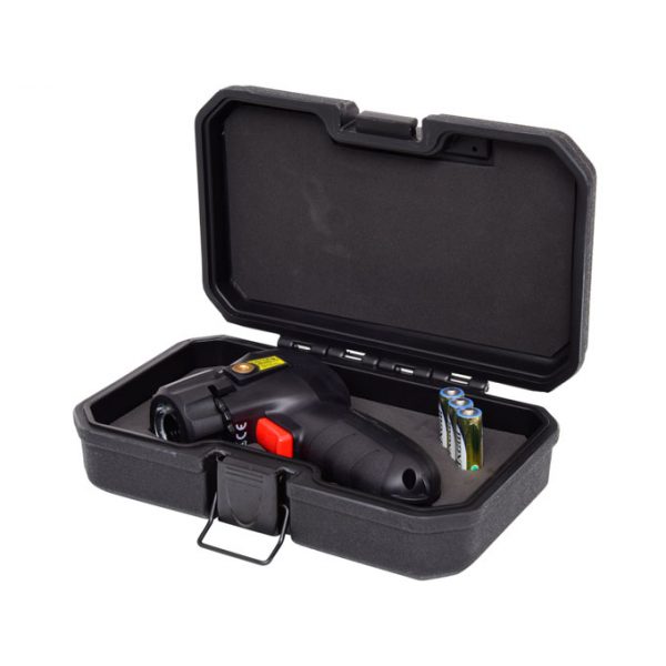 Kstools Lämpökamera ja UV-lamppu 150.3220