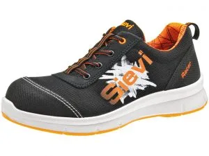 Sievi Racer 1 S2 Turvakengät