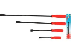 Kraftmann 4-osainen Vääntötankosarja 99135