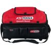 KSTools Yleismallinen SMARTBAG-työkalupakki, XL  850.0325
