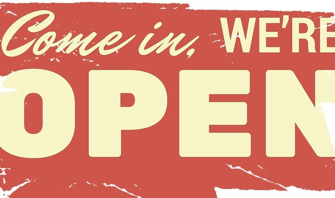 Tervetuloa Silikotekin uudistuneeseen verkkokauppaan!