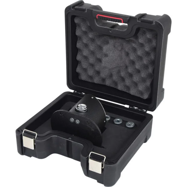 Kstools Digitaalinen momenttiavaimen kalibrointilaite, 5-500 Nm 516.0100 - Image 2