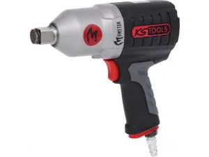 Kstools Monster paineilma mutterinväännin 3/4",  515.3785