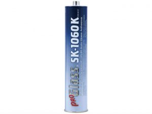 Tuulilasiliima ProGlass SK-1060K, 310 ml PUR