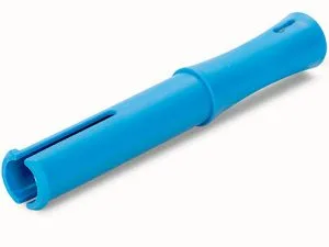 Käärintäkahva 100 mm Kiristekalvolle