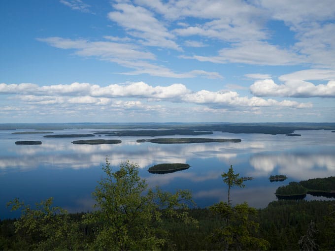 Hyvää 101 syntymäpäivää Suomi 🇫🇮  Muistathan Osta Työtä Suomeen -päivä 7.12.2018!