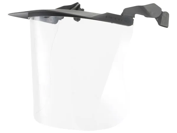 3M Peltor V4F Kasvonsuoja