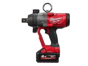 Milwaukee mutterinväännin M18 ONEFHIWF1-802X