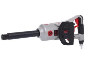 Kstools SuperMONSTER tehokas mutterinväännin 1" ja 3/4", 3405 Nm, 515.3280, 515.3260