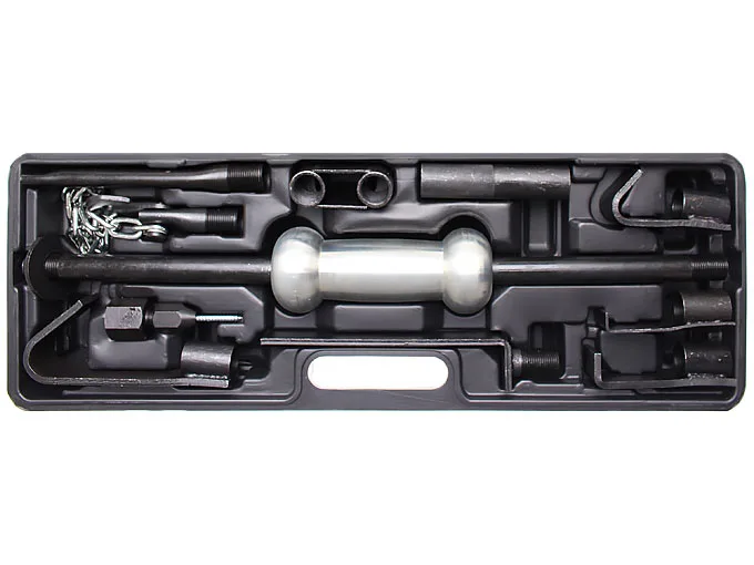 Kraftmann Liukuvasarasarja 1674