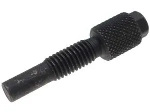 BGS Kampiakselin lukitustappi Zetec, Duratec 8671