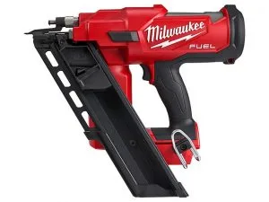 Milwaukee M18 FFN-0 Runkonaulain