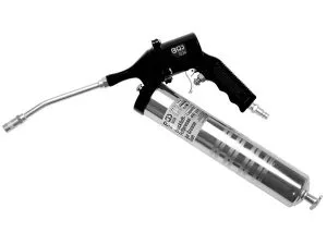 BGS Paineilma Rasvaprässi 3236