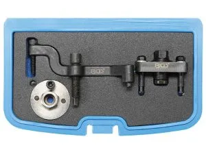 BGS Vesipumpun Irroitustyökalusarja VW T5, Touareg 2.5D 8221