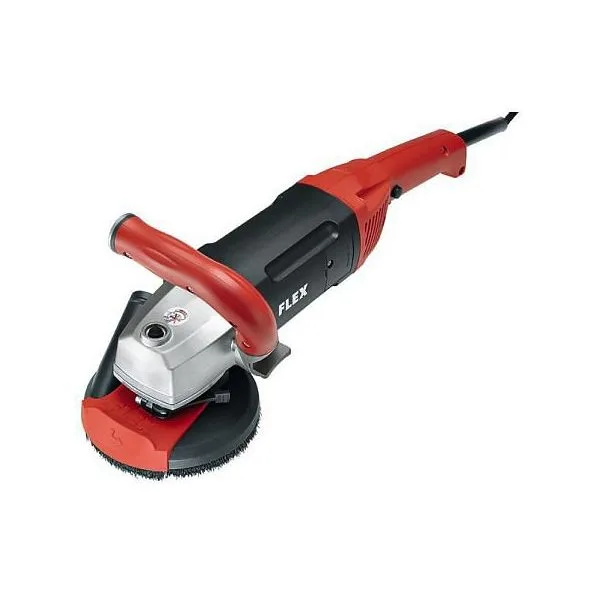 Flex betonihiomakone 125mm LD 18-7 125 mm