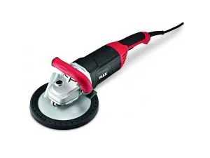 Flex LD 24-6 180 betonihiomakone  2400 w