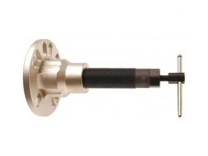 BGS Vetoakselien hydraulinen ulostyönnin 7774