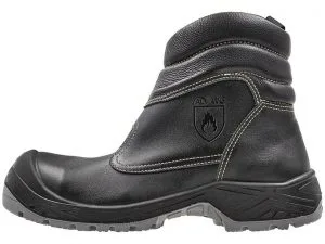 Sievi AL Hit Weld XL+ S3HRO Turvakengät