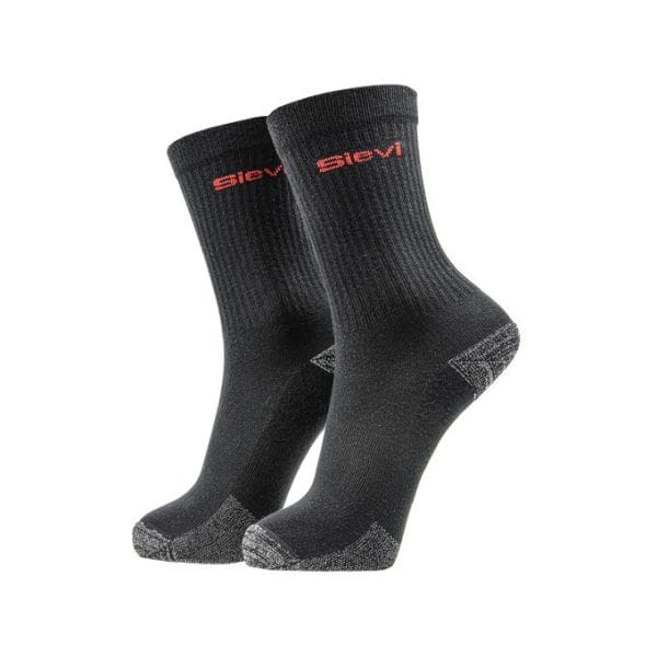 Sievi Cotton Sock Puuvillasukat