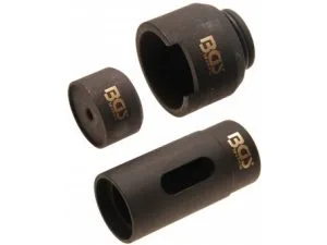 BGS-8293-1 MB laajennustyökalusarja pallonivelen ulosvedin sarjalle BGS-8293