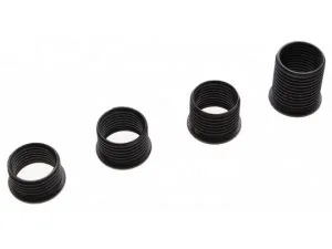 BGS-150-1 kierreppalat sytytystulpille