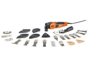 FEIN MULTIMASTER MM 500 PLUS TOP