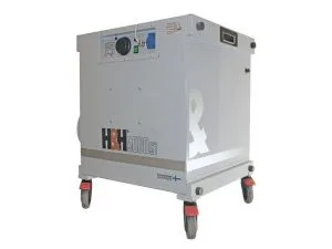 IoT Automaattinen alipaineistaja H&H5000s1