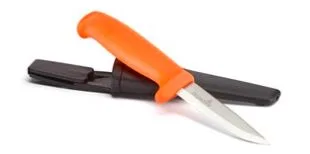 Hultafors Yleispuukko HVK