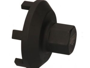 Kstools 460.3815 uramutteri 6 tapilla Mercedes