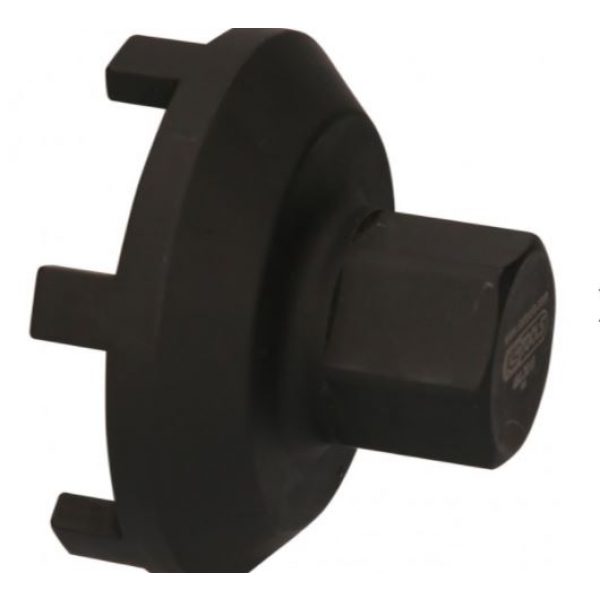 Kstools 460.3815 uramutteri 6 tapilla Mercedes