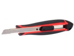 Ktools Katkoteräpuukko 9 mm 907.2120