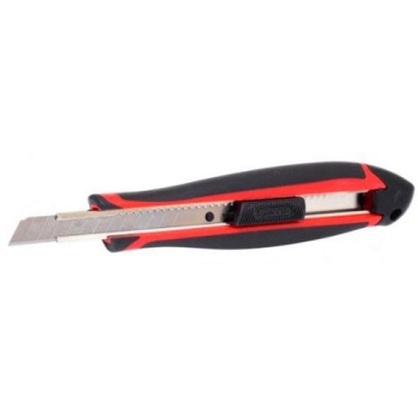 Ktools Katkoteräpuukko 9 mm 907.2120