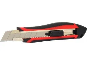 Kstools 907.2180 Katkoteräpuukko 25 mm