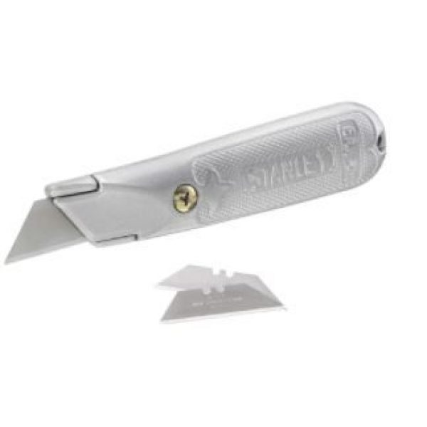 Stanley 199E veitsi