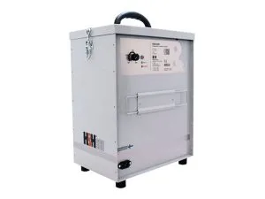 Manuaalinen alipaineistaja H&H690