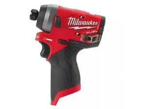 MILWAUKEE ISKEVÄ AKKURUUVINVÄÄNNIN M12 FID-0