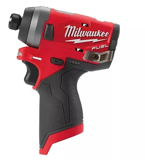 MILWAUKEE ISKEVÄ AKKURUUVINVÄÄNNIN M12 FID-0