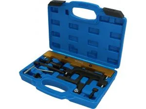 BT592200 Moottorin ajoitustyökalusarja, BMW N42, N46, N46T