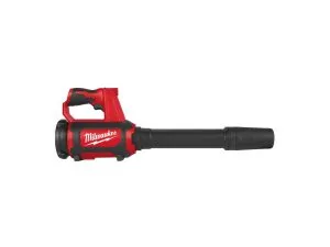 Milwaukee M12 BBL-0 Akkupuhallin