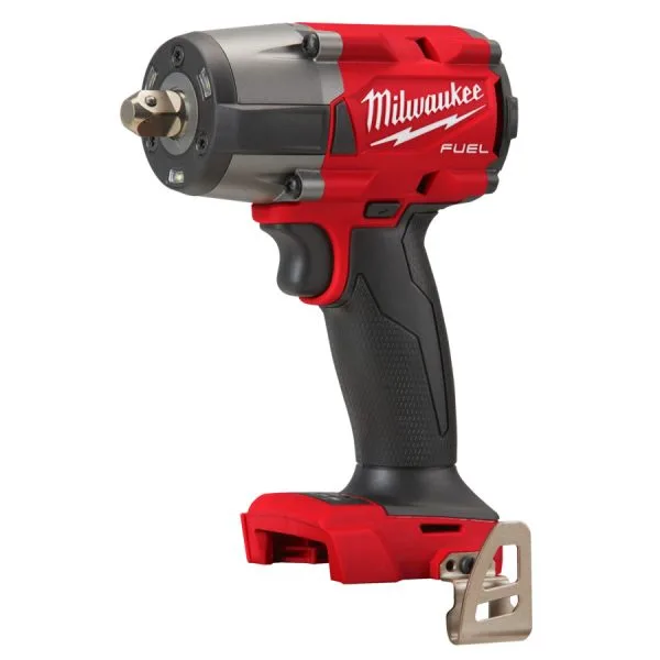 Milwaukee M18 FMTIW2F12-0 Mutterinväännin 881 Nm