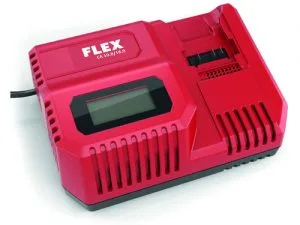 Flex  CA 10.8/18.0 Älylaturi