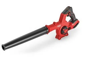 Flex BW 18.0-EC monitoimipuhallin / lehtipuhallin runko