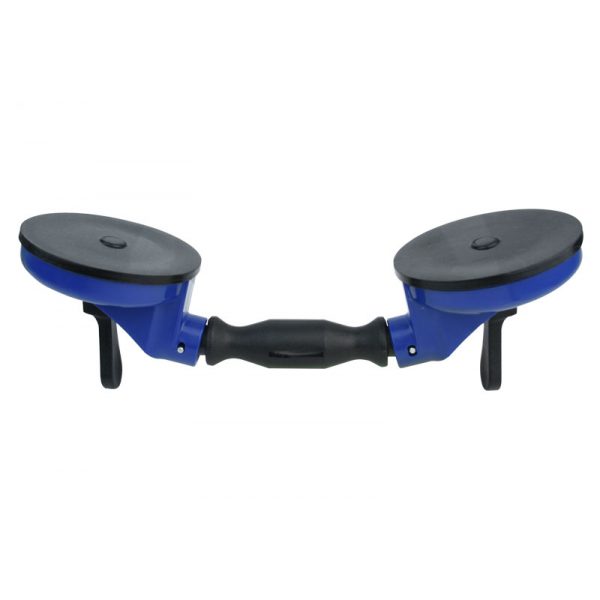 Proglass PSH-120-1 Taipuva lasinnostin