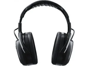 Zekler Sonic 530 Bluetooth kuulonsuojain